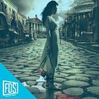 La Newsletter de Fuera de Series