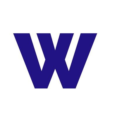 Substack profile picture for @well