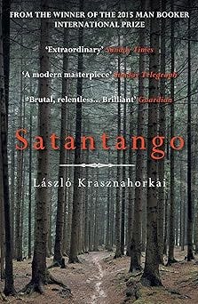 Satantango