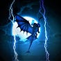 kyl's avatar