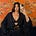 Brigitte Shokouhi's avatar