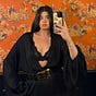 Brigitte Shokouhi's avatar