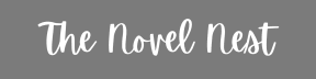 The Novel Nest