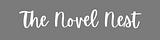 The Novel Nest LLC