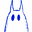 D_lab's avatar