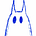 D_lab's avatar
