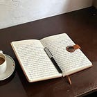 Publications OPEN for Poetry Submissions ALL YEAR ROUND