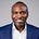 Olakunle Adisa's avatar