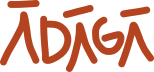 Adaga
