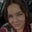 Annie Nicole's avatar
