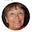 Shirley Gauthier she/her's avatar