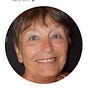 Shirley Gauthier she/her's avatar