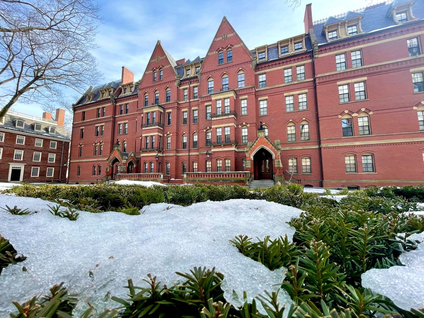 Fact Book – Office of Institutional Research & Analytics