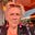 Barbara Bloomfield's avatar
