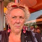 Barbara Bloomfield's avatar