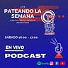 Actitud de Cinta Negra