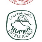 How to Write Your Substack AI Policy