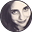 Erica Leff's avatar