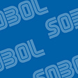 SOBOL's avatar