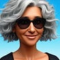 Lisa G A's avatar