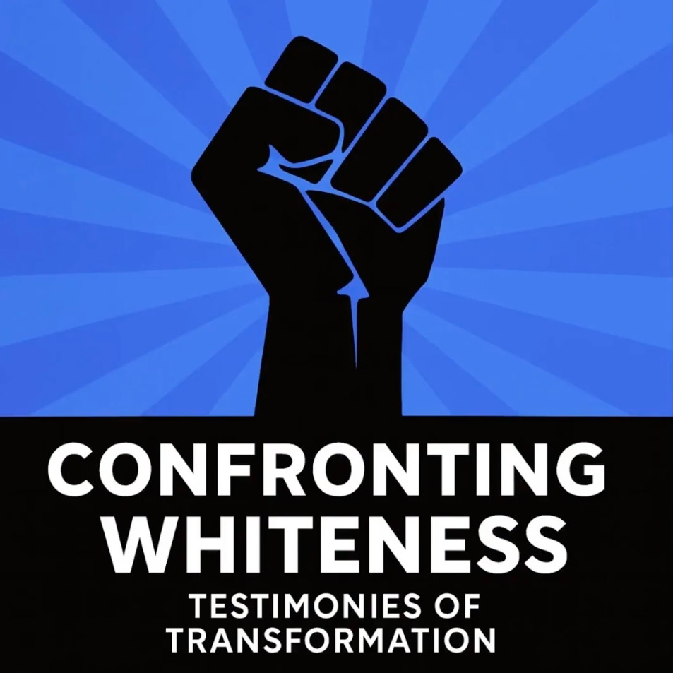 Confronting Whiteness