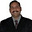 Sanjay Pande's avatar