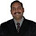 Sanjay Pande's avatar