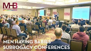 This image has an empty alt attribute; its file name is qUbE8fFs3UucbBIKwaFTVSG7FmeMNKgmluPB2NFo3Pf086bwJy2VLCTDLBc8RAHZgR9BJD7KYDW8cYzVp5OoE5s5xAq4rwZ-RwXzB9E-GowSxnIZBVGXCPSur8g7-hYmhoT7adnHLt-fAEHEjoJyEo4