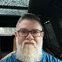 Roland DeLeon's avatar