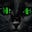 CatDogBark's avatar
