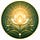 Vacha's Garden of Light