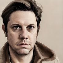 Paul Luikart on Substack