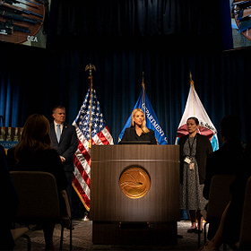 Bondi’s illegal order exacerbates the crisis in D.C. and teaches the wrong lessons