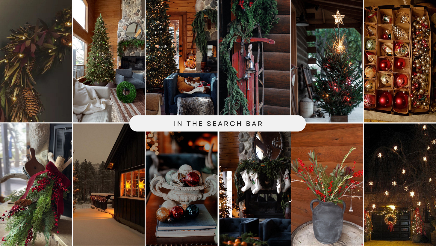 Holiday Decor That Doesn’t Look Tacky Christmas Decor That Looks Expensive Holiday Aesthetic Gift Guide Holiday Decorating Ideas That Actually Work Luxury Holiday Decor on a Budget Best Faux Garland 2025 Holiday Decor That Doesn’t Look Tacky Christmas Decor That Looks Expensive Holiday Aesthetic Gift Guide Holiday Decorating Ideas That Actually Work Luxury Holiday Decor on a Budget Best Faux Garland 2025