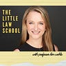 The Little Law School with Kim Wehle 