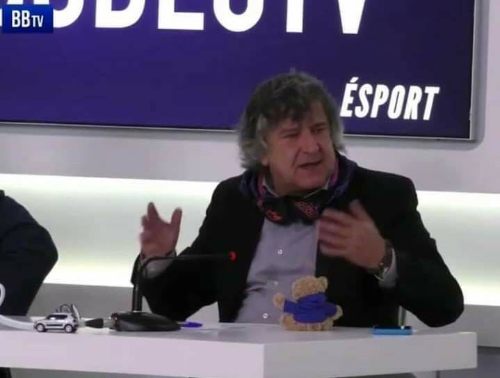 riccardo bianchi photo ciaocomo and in the studio at esport como riccardo bianchi photo ciaocomo and in the studio at esport como