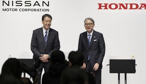 hondanissan17.jpg