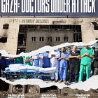 Breaking: 5 Journalists Among at least 20 Killed by Israeli Strikes on Nasser Hospital