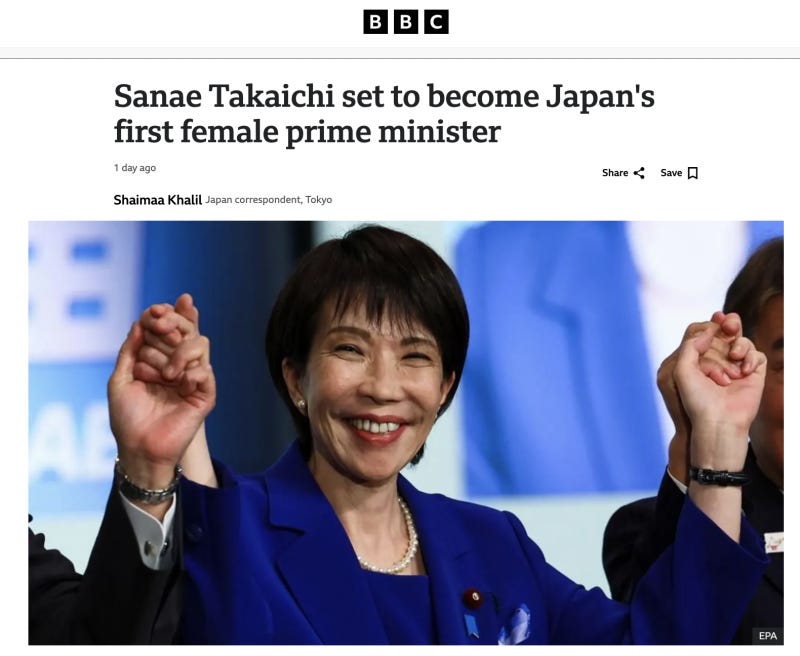 스크린샷_2025-10-05_오후_7.06.53.png