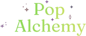 Pop Alchemy