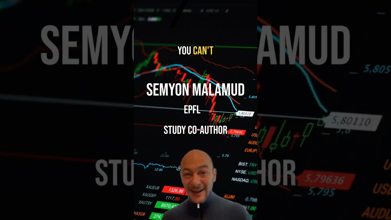 YouTube video by AI Street