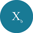 Physics arXiv Blog's avatar