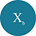 Physics arXiv Blog's avatar