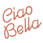 Ciao Bella