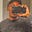 Derious Vaughn's avatar
