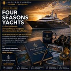 ÆRIA Voyages