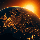 What the Blackout in Europe Is Really All About