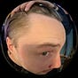 Jon Tollefson's avatar