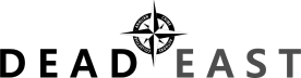 Dead East: the Anglian Crime Authors Collective