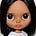Amina's avatar